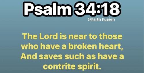 IMG_20251122_195517_259