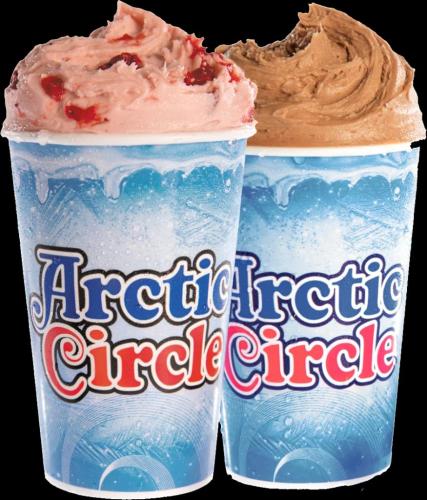 cfba62f1-3eb3-494b-9689-ddae5754dcbb