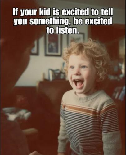 00:30:00 GMT-0500