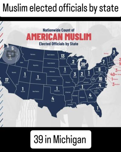 1c10e245-5cfe-4153-8ed3-27028a005e6b