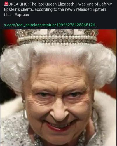 00:17:08 GMT-0500
