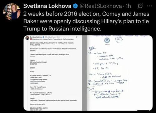 comey-baker-discussing-plan-trump-russia