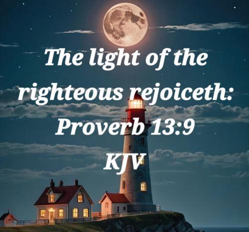 c329eee0-e46c-4088-befa-12e75a168be5