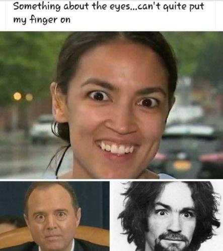 FB_IMG_1763906880786