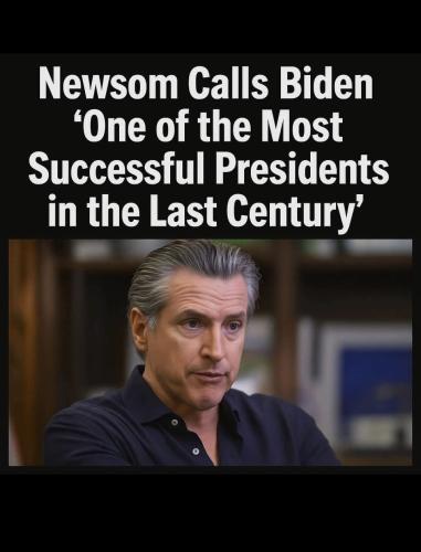 23:22:07 GMT-0500 (Eastern Standard Time).image