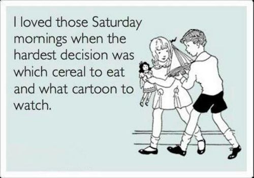 funny-saturday-coffee-images