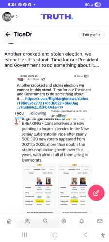 Screenshot_20251106_210406_Chrome