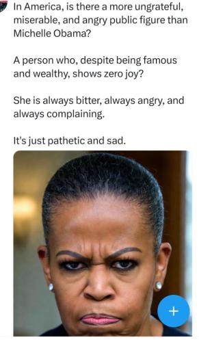 8d0ea4b0-cabf-4922-bc44-6790ac8e6103