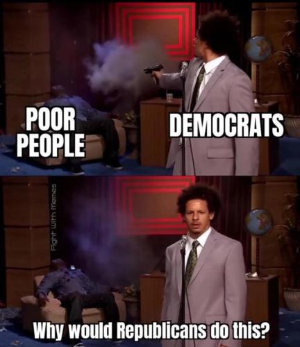 FB_IMG_1762396247487