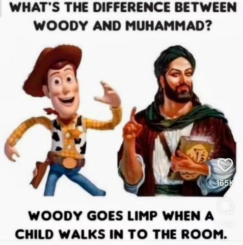 0e7a8ce3-4e73-4c23-8ace-616c3bc657c5