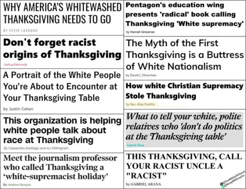 white-people-bad-thanksgiving
