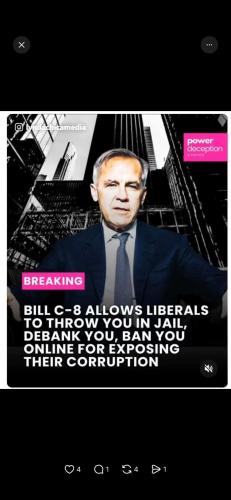 FB_IMG_1762192448457