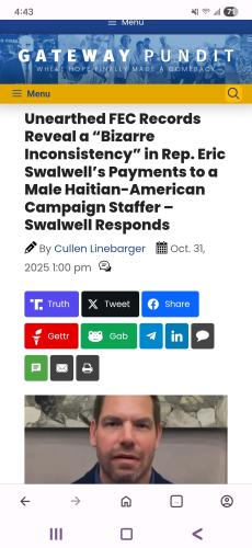 Screenshot_20251102_164327_Opera