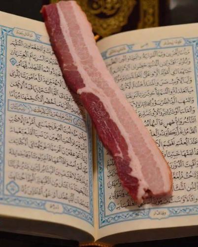 588510419_10214191894428865_1161619609872059148_n