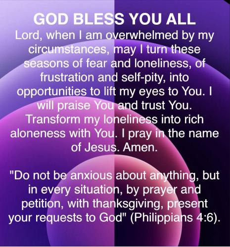 FB_IMG_1763937299981