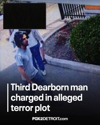 FB_IMG_1762384587273