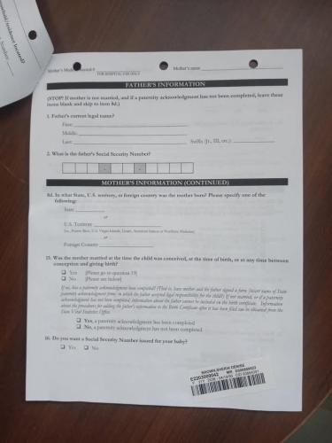 FB_IMG_1752454890714