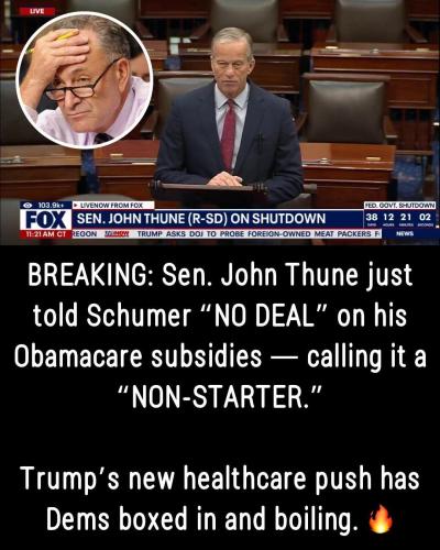 FB_IMG_1762642177047