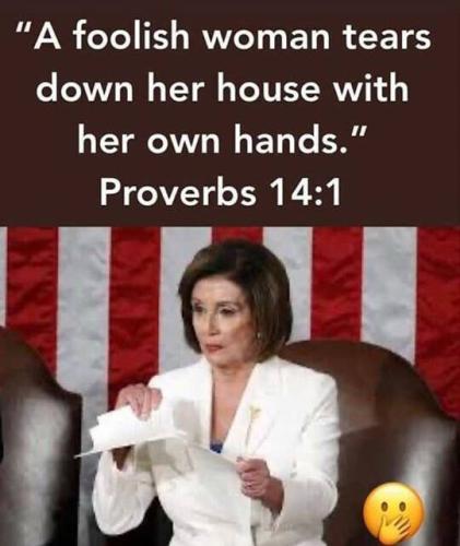 210b6a4f-c5ec-4c7c-a6bf-0d04f7384b5a