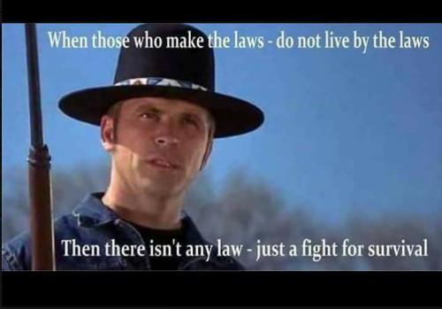 27654865_2242196279139542_3637384111792215469_n