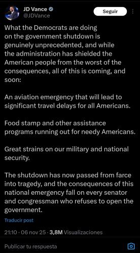 Screenshot_20251107_213142_X