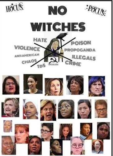 ed1aa9ec-132b-41ca-a624-aee6095362b4