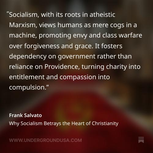 Share Selection - square