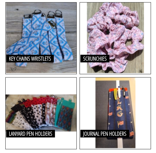 Screenshot_20251107-163218-496