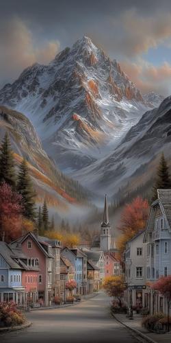 576842534_2337033070065104_174044768893418803_n