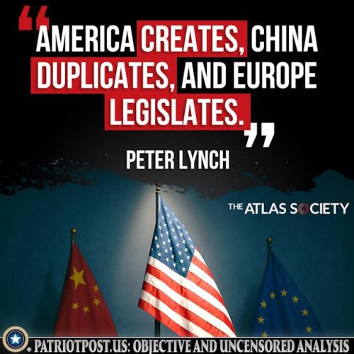 01KAXXCY05ZEH369R6PARD8R64