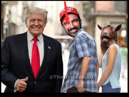 IMG_20251124_084510_390