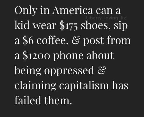 FB_IMG_1763932920318