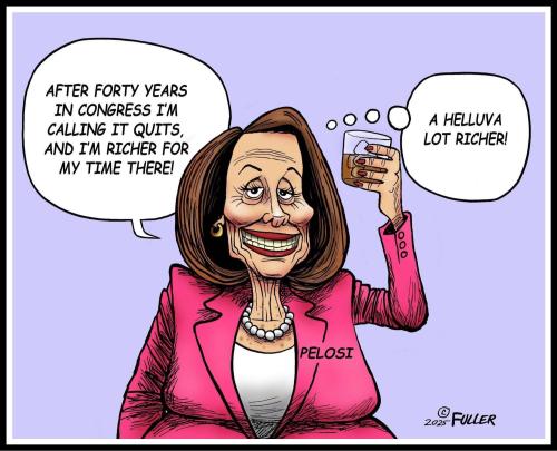 12:38:51 GMT-0600 (CST)