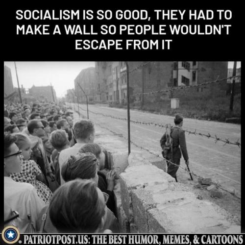 01K9G2TX5SS9EC0BXDD73X6KEJ