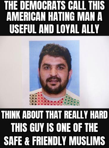 ZomboMeme 28112025185336