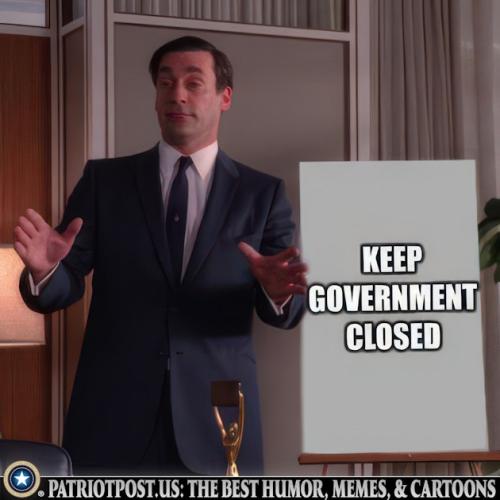 01K958DJ75W3F6BP9PDDYA32V5