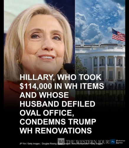 000000000000000000000000000000000000000000000000000000000000000000000000000000000000000000000000000000000000000000000000000000000000000000000000000000000000000000000000000000000000000000000000000000000000000ybq