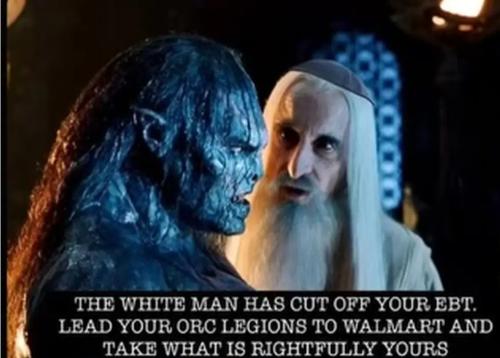 Screenshot_20251120_144922_Chrome~2