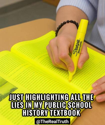 IMG_20251103_105838_549