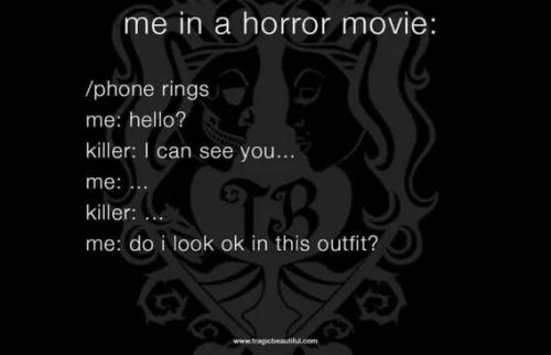 me-in-horror-movie