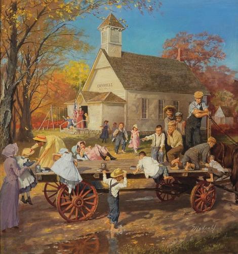 a3ed92fc4ead7484d5c839fe05e76269