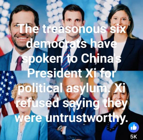 9FDBE658-6EA8-44A7-906F-E4C19E1649E6