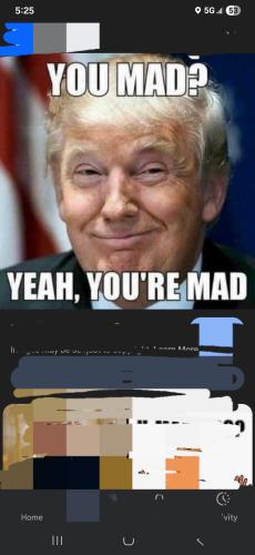 Screenshot_20251119_052526_Google