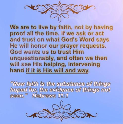 a968c45b-39ae-41e6-91e5-cea8e6c91245