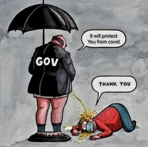 e4758400-f6da-4435-a4a6-28c936993cfc