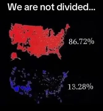 image_2025-11-11_063829750