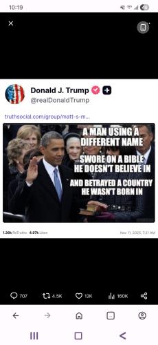 Screenshot_20251112_221920_Opera