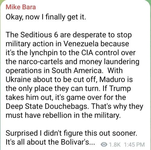 FB_IMG_1764472731081