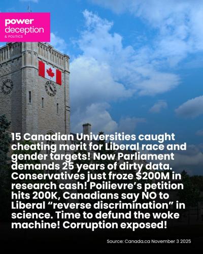 canadian univeersities cheating