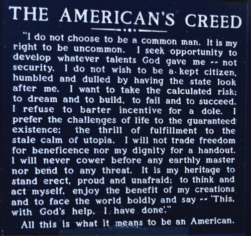 5e61add5-484a-401b-a124-899a23f599d6